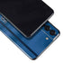 NBA Dallas Mavericks Jersey Galaxy S21 Plus 5G Skin
